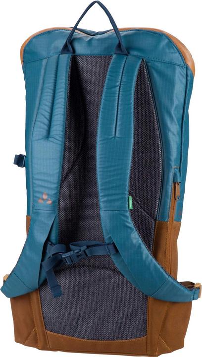 Produktbild Vaude CityGo (14 l)