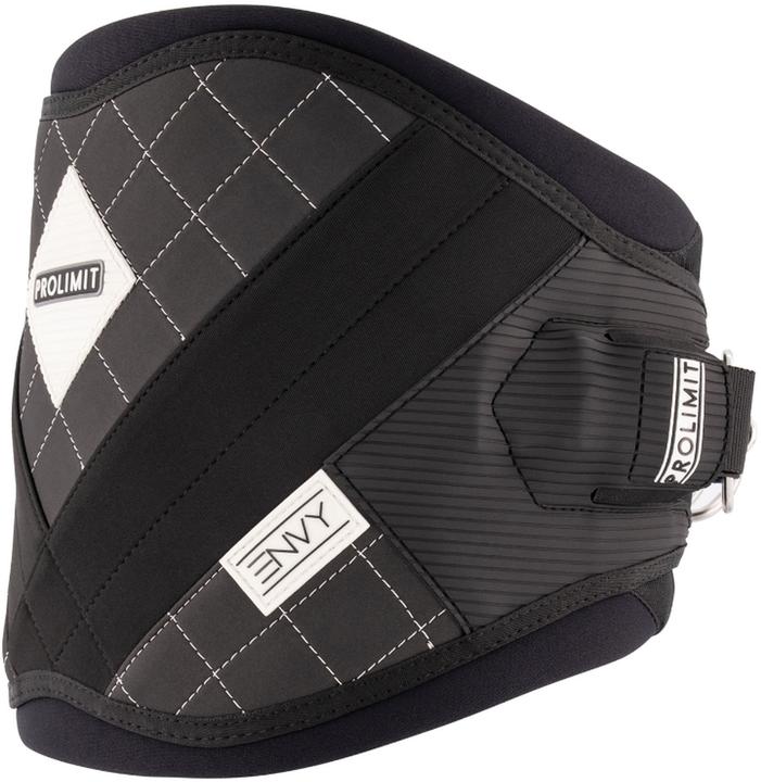 Immagine prodotto Prolimit Envy Harness Waist
