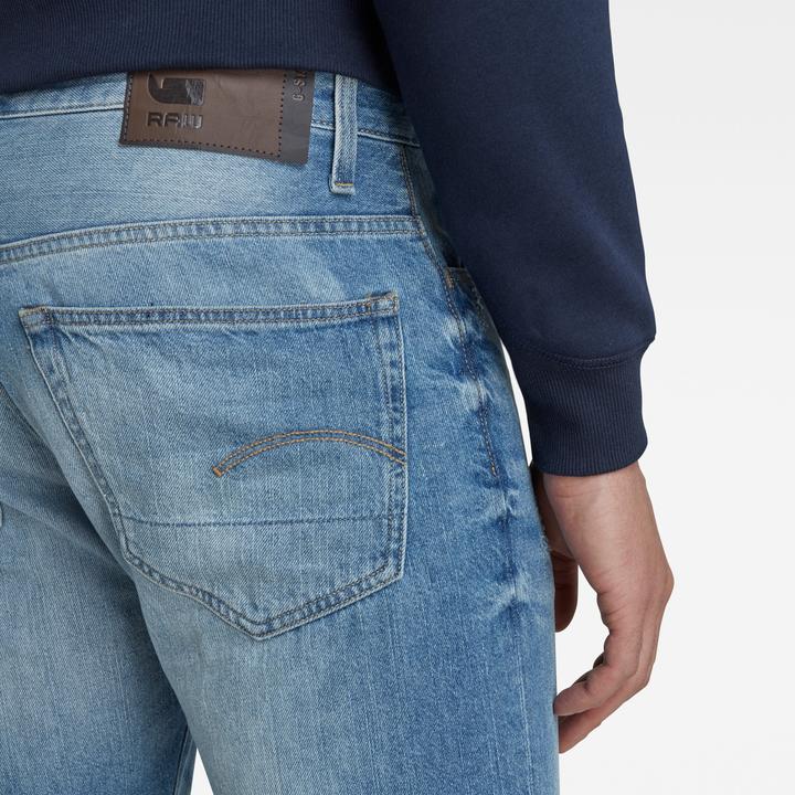 Image du produit G-Star Shorts en jean (33)