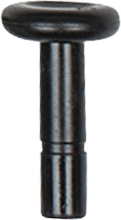 Produktbild KS Tools Blindstopfen