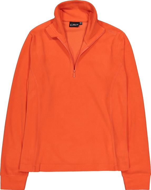 Produktbild CMP Campagnolo Light Fleece (34)