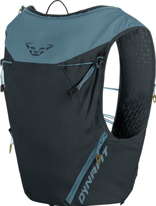 Image du produit Dynafit ALPINE 15 VEST
