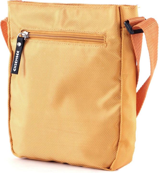 Actual product image Chiemsee Umhängetasche