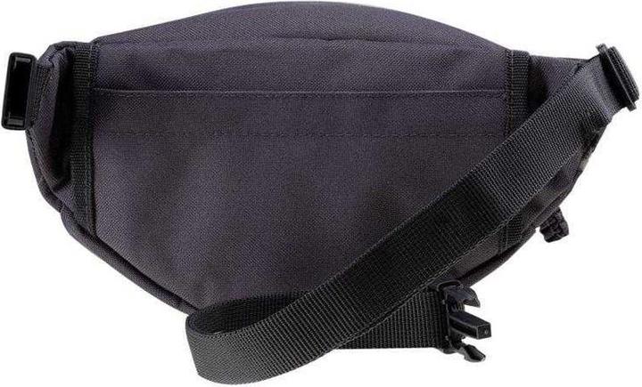 Produktbild Plover Gürteltasche