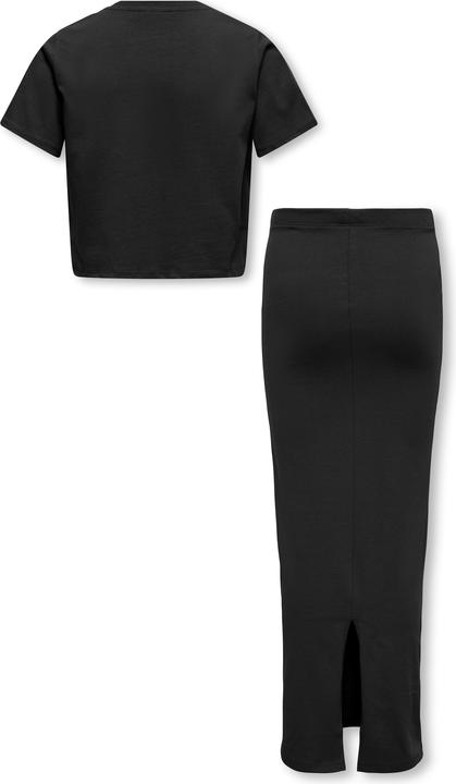 Actual product image Only KOGSILVINA Midirock Rock (140)
