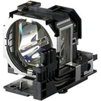 Thumbnail - Canon Projector Lamp for (XEED SX80), Beamerlampe