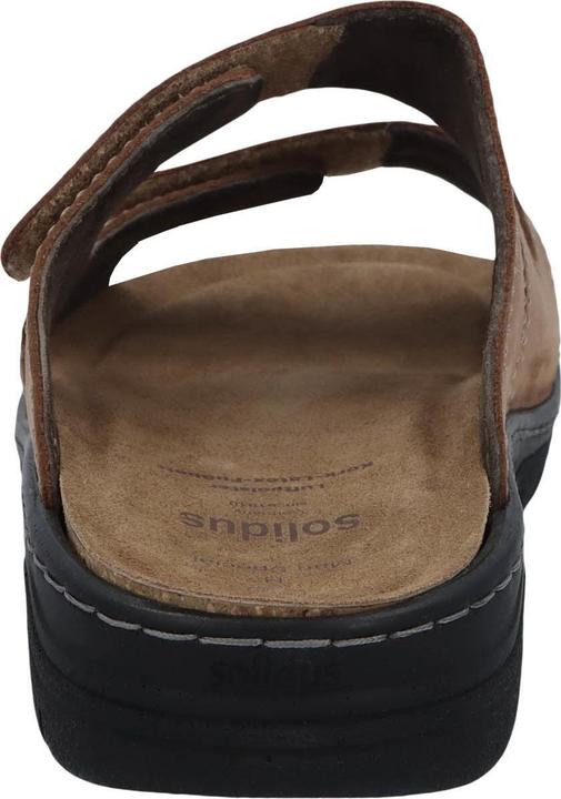 Produktbild Sandale Man Special - H (44.5)
