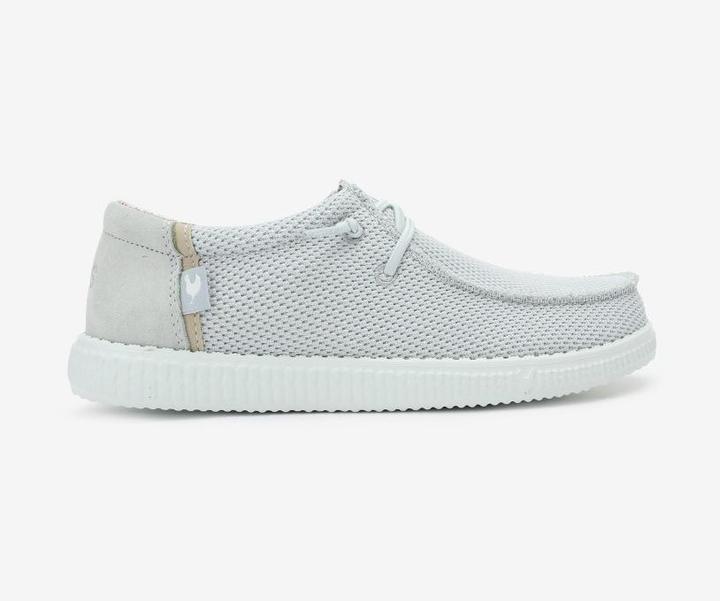 Image du produit Pitas Women's WP150 Gaia (39)