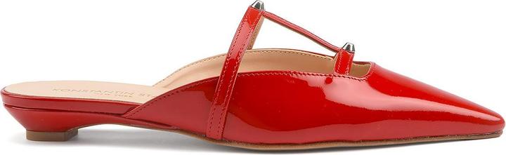 Produktbild Konstantin Starke Venice (36)