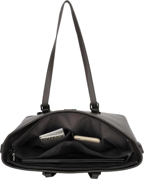 Immagine prodotto Charm Shopper Birmingham