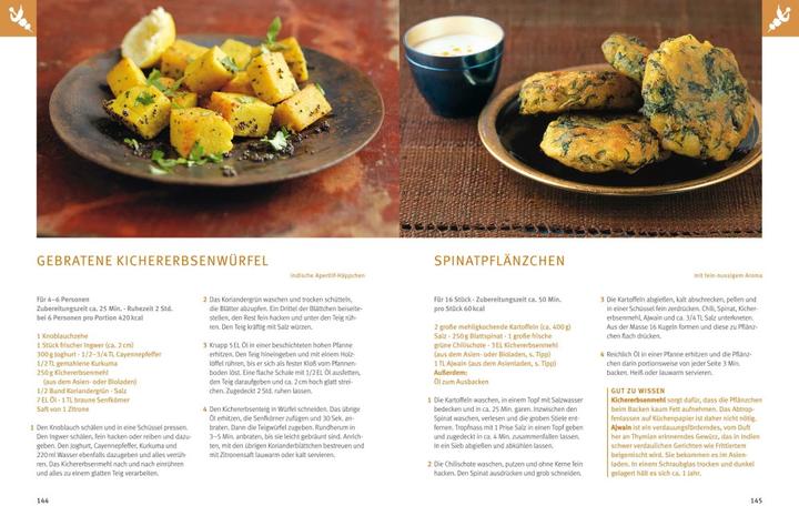 Produktbild Vegetarisch! Das Goldene von (Deutsch, Adriane Andreas, Alessandra Andreas, 2011)