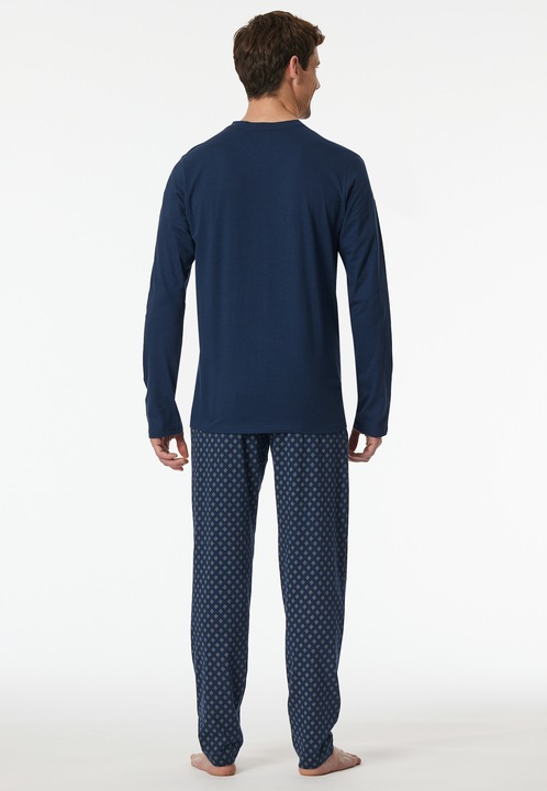Image du produit Schiesser Ensemble (98)