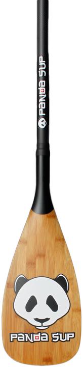 Panda Sup 3 K 70 Carbon Bamboo (232 cm)