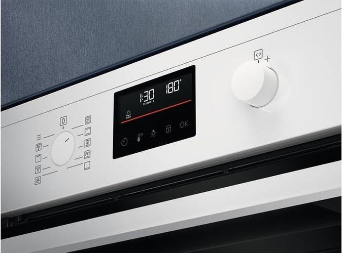 Produktbild Electrolux IK2720BR (262 l)