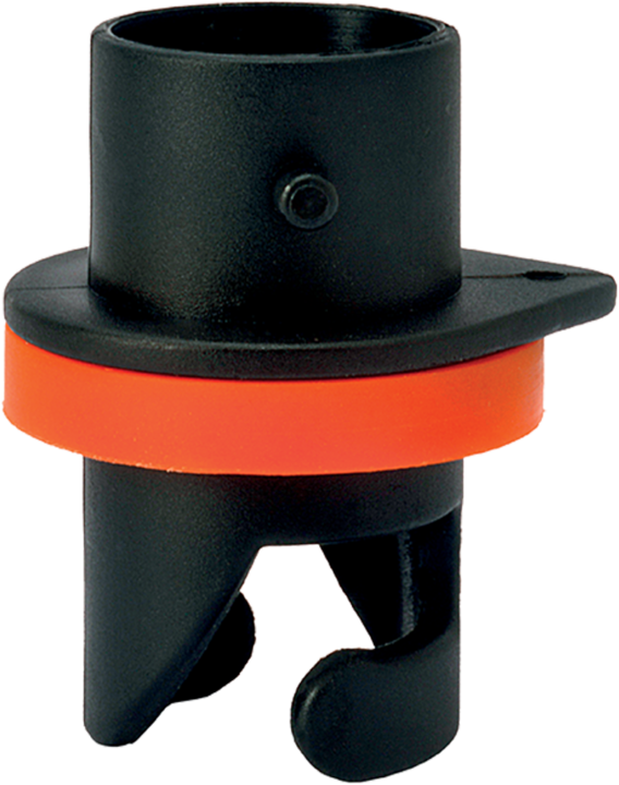 Produktbild Panda Sup SUP Ventiladapter