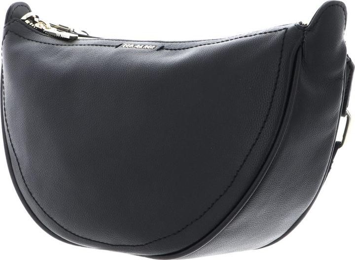 Immagine prodotto Ted Baker Lorreen Webbing Leather Half Moon Crossbody Bag