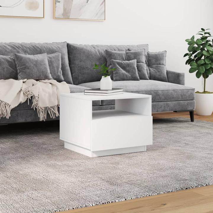Image du produit vidaXL Couchtisch