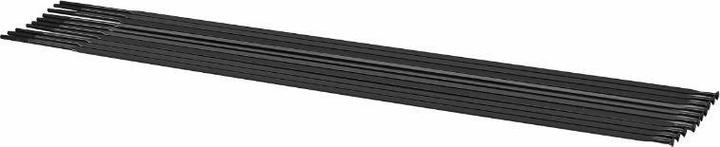 Immagine prodotto Mavic Aksium (x10)