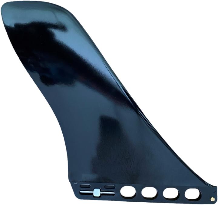 Surfing equipment