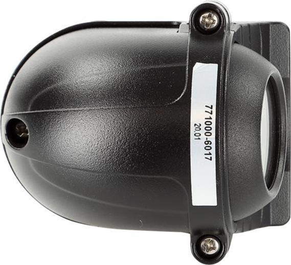 Produktbild ACV Seitenkamera Kit LKW,Tansporter usw mit 2 Montagehalterungen