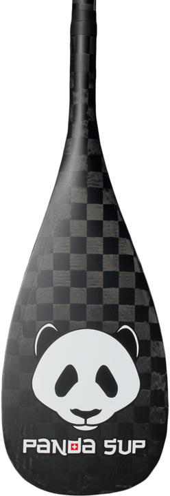 Panda Sup TeXtreme Carbon AT High-End (236 cm)