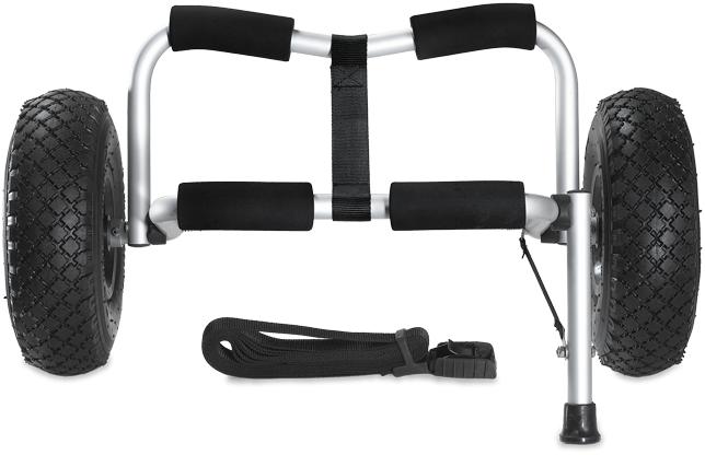 Produktbild Panda Sup Sup