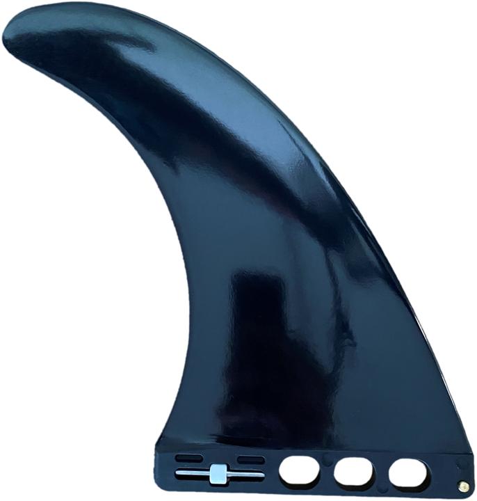 Immagine prodotto Panda Sup Pinna Click-In Connect 9" GF