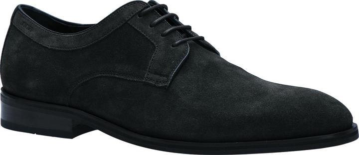 Image du produit Joop! lace-up yc4 velluto Kleitos (43)