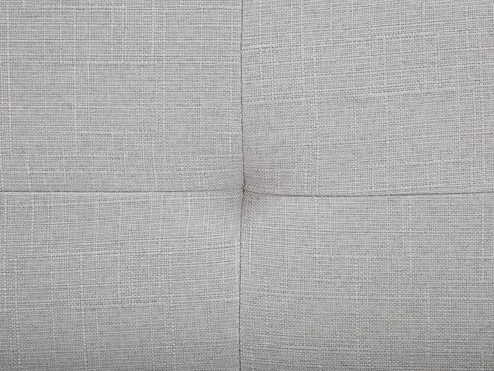 Actual product image Beliani Rochelle (180 x 200 cm)