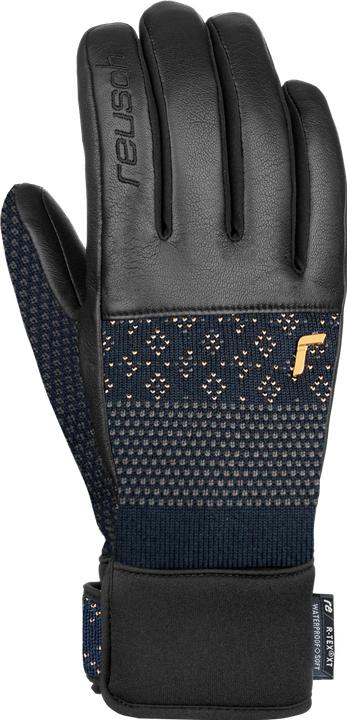Actual product image Reusch Petra Vlhova R-TEX XT (8.5)