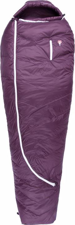 Image du produit Grüezi Bag 5040696 (200 cm)