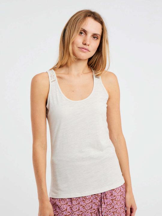Produktbild Protest Women's Prtbeccles Singlet (40, L)