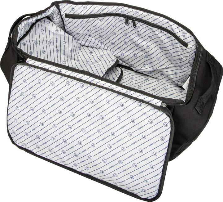 Immagine prodotto Cabaia Sporttasche Duffle Explorer Medium (48 l)