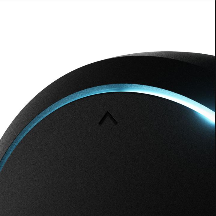 Immagine prodotto Ooono P-Disc N°2 dark