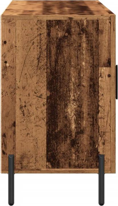 Image du produit vidaXL Sideboard (100 x 36 x 60 cm)