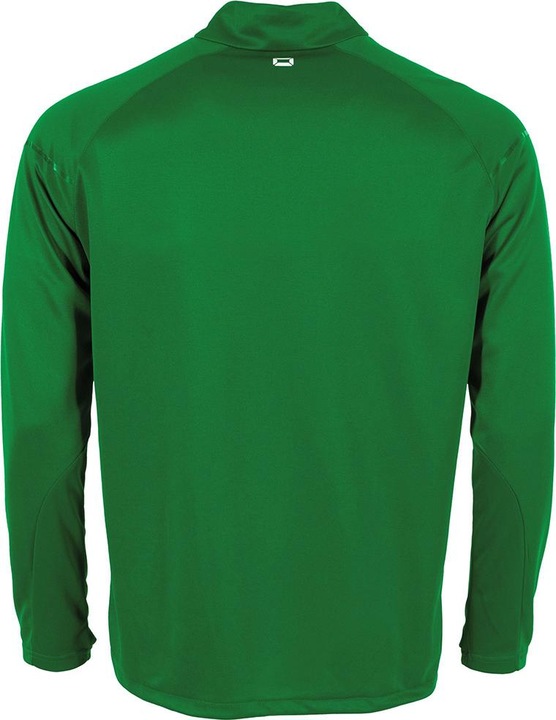 Actual product image Stanno First 1/4 Zip Top (164)