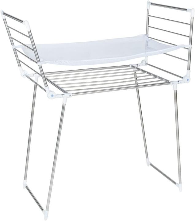 Produktbild Wenko Profi Plus (15 m)