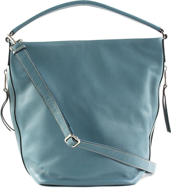 Produktbild FredsBruder Bella Rimini