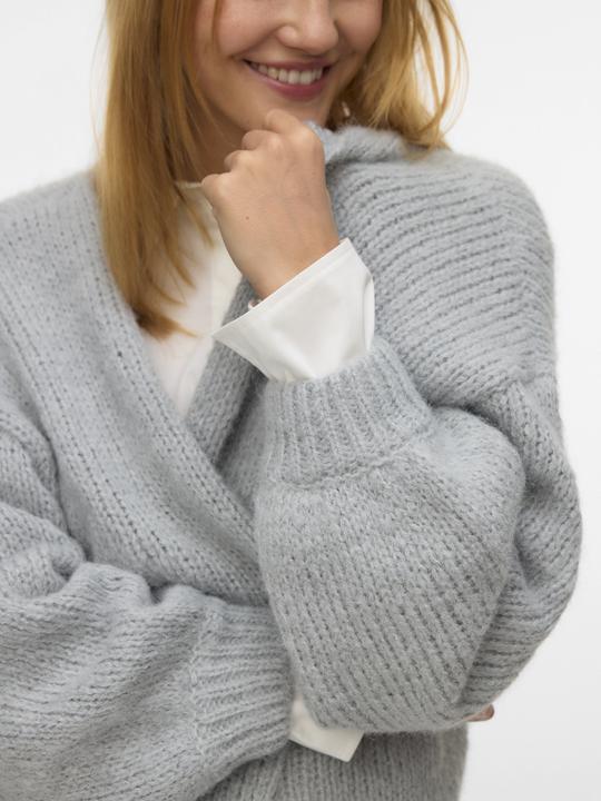 Produktbild Vero Moda VMMAYBE Strickjacke Strickjacke (S)