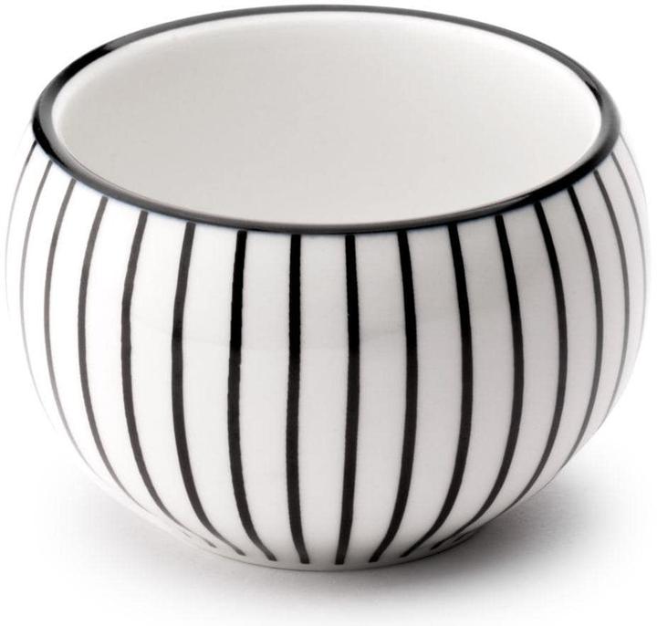 Produktbild Bredemeijer Shanxi (1 l)