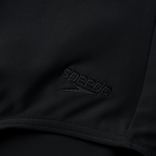 Image du produit Speedo Brigitte (40)