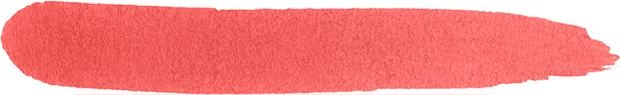 Image du produit KIKO Milano Long Lasting Colour Lip Marker (103 Peach Red)