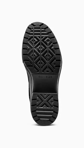 Produktbild Converse Chuck 70 De Luxe Canvas (38)