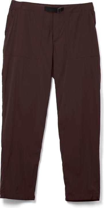 Produktbild Houdini Ws Liquid Chore Pants (S)