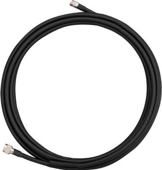 Aruba Antennenkabel AP-CBL-1 3 Meter (Antennenkabel)