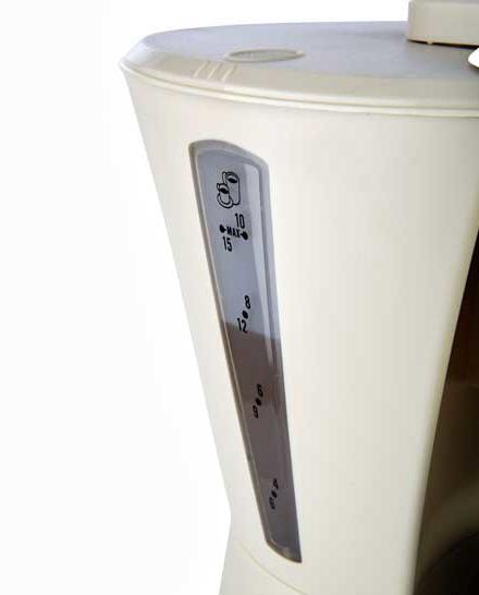 Produktbild Korona 10225