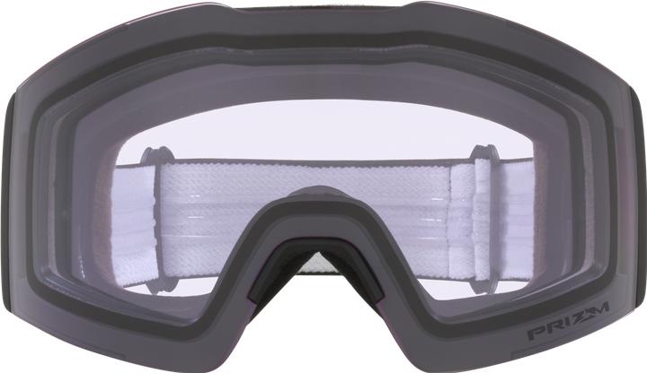 Produktbild Oakley Fall Line M