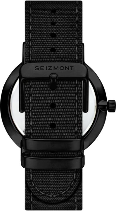 Image du produit Seizmont Moment (40 mm)