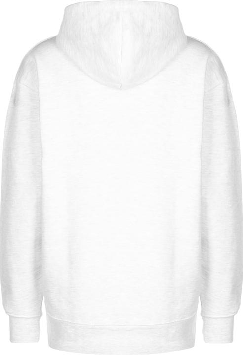 Produktbild Chinatown Market Hoodie Dark and Light Duck (L)