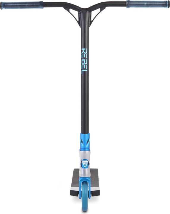 Produktbild Byox Kinderroller Rebel